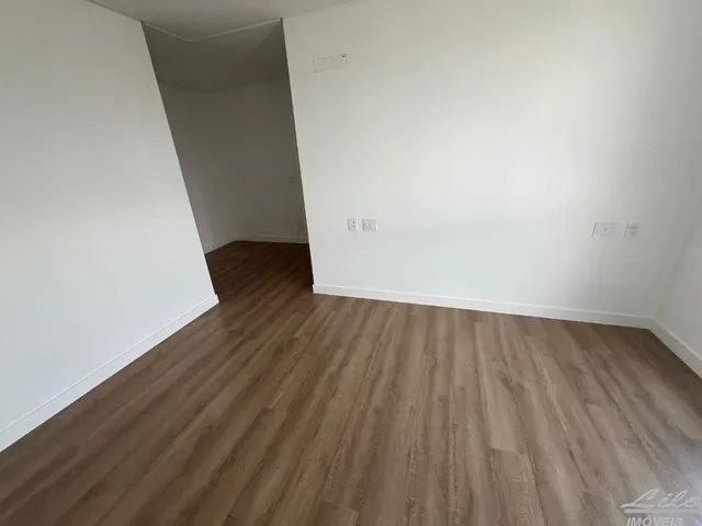 Imagem 16: Conheça esse incrível apartamento no Blue Waves em Balneário Piçarras!