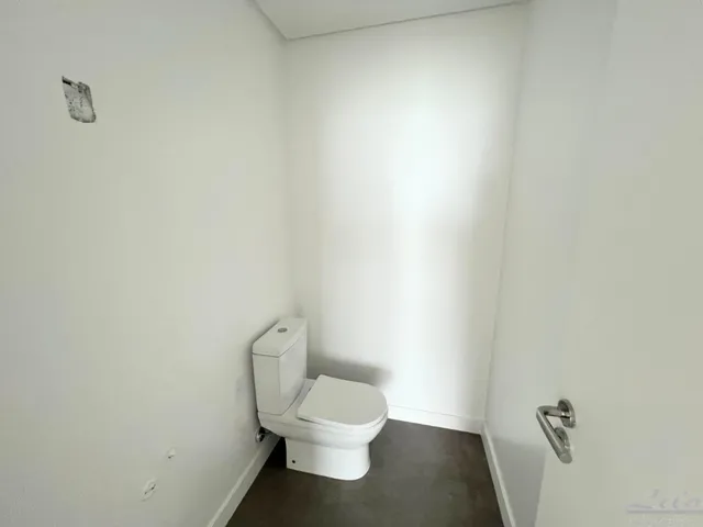 Imagem 12: Conheça esse incrível apartamento no Blue Waves em Balneário Piçarras!