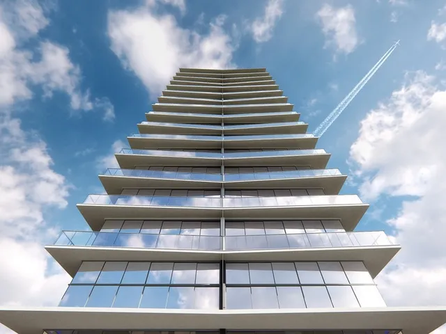 Imagem 4: Conheça esse incrível apartamento no Blue Waves em Balneário Piçarras!