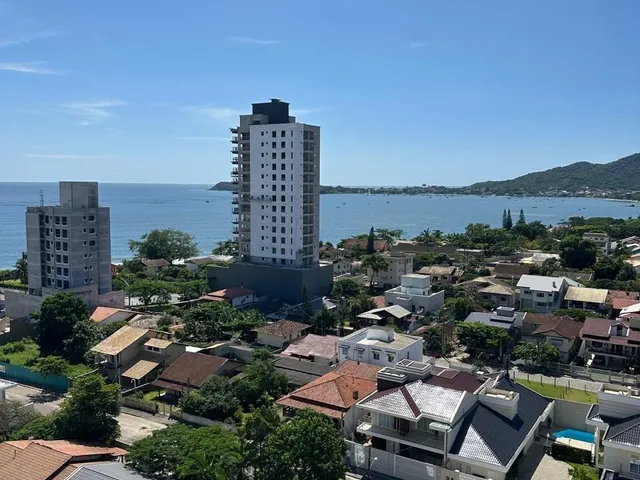 Imagem: Descubra o seu novo lar no Skyline Comfort