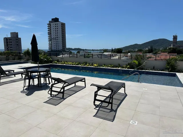 Imagem 9: Descubra o Seu Novo Lar no Skyline Comfort Club!