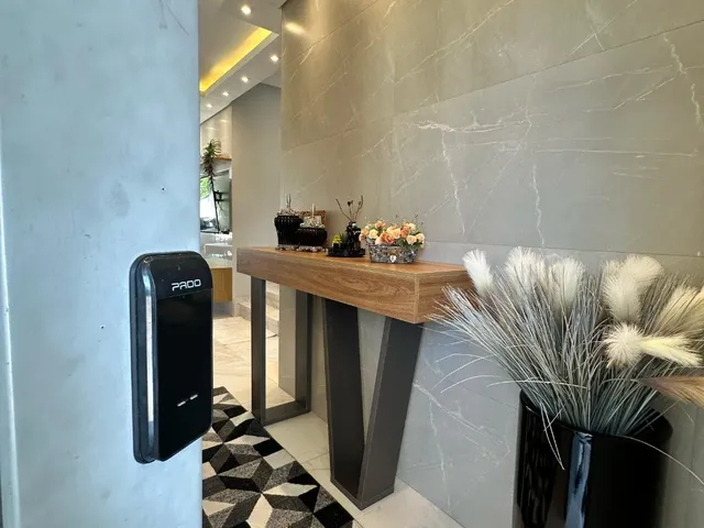 Imagem 14: Casa alto padrão finamente mobiliada em Balneário Piçarras!