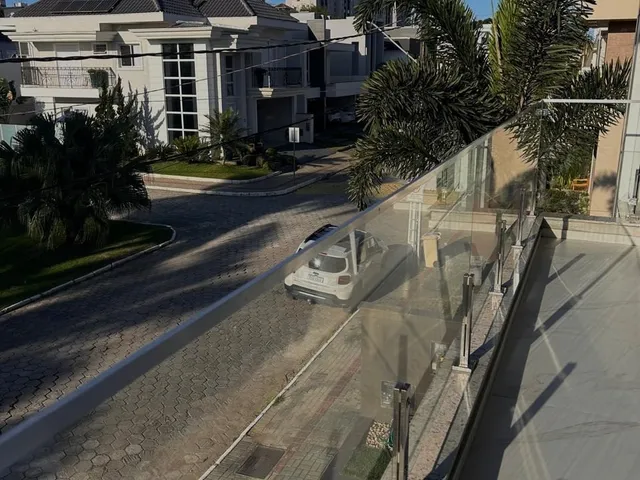 Imagem 7: Casa alto padrão finamente mobiliada em Balneário Piçarras!