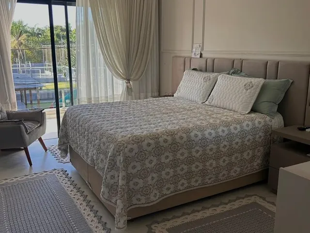 Imagem 13: Casa alto padrão finamente mobiliada em Balneário Piçarras!