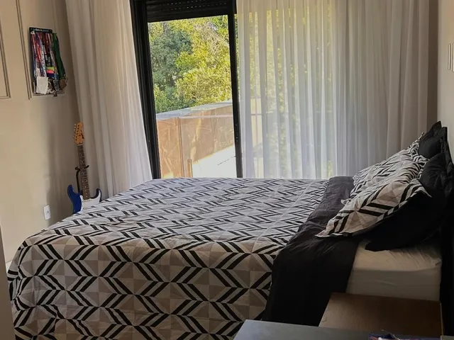Imagem 9: Casa alto padrão finamente mobiliada em Balneário Piçarras!