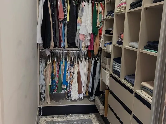 Imagem 10: Casa alto padrão finamente mobiliada em Balneário Piçarras!