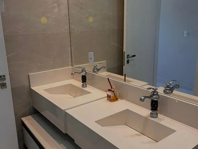 Imagem 3: Casa alto padrão finamente mobiliada em Balneário Piçarras!