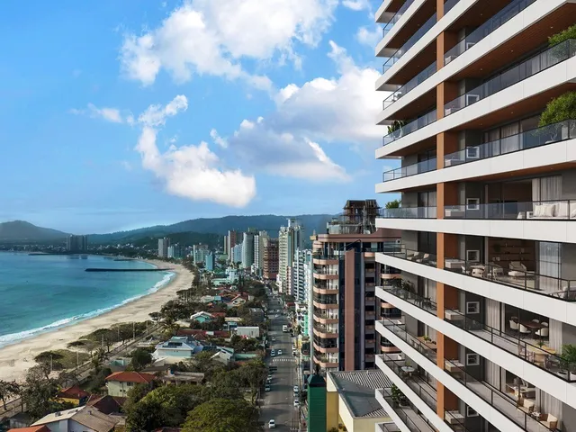 Imagem 1: Águas de Marano: Seu Refúgio À Beira-Mar!