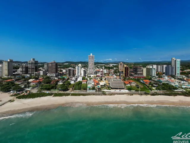 Imagem 15: Águas de Marano: Seu Refúgio À Beira-Mar!