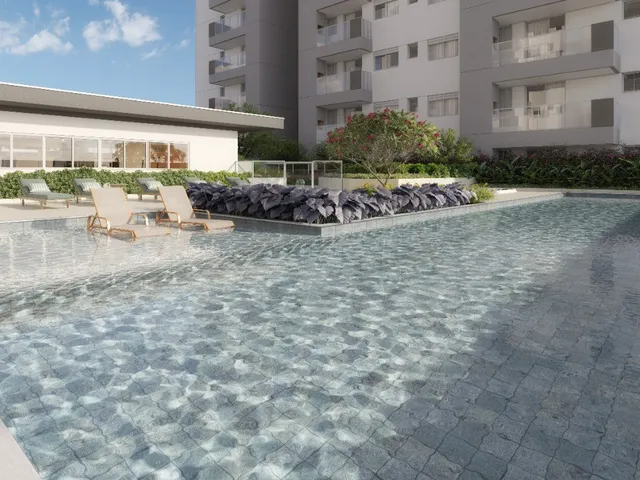 Imagem 4: Curaçao Home Club: Seu Paraíso À Beira Mar!