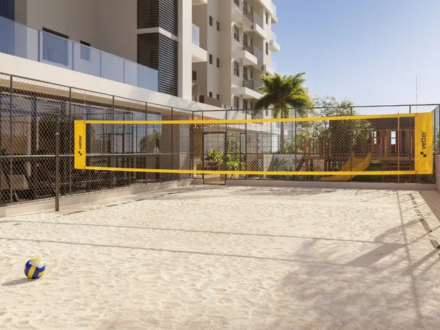 Imagem 14: Tropical Beach: Seu Novo Refúgio em Balneário Piçarras!
