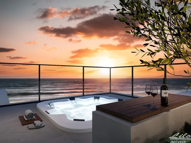Imagem 12: Exclusivo e Atemporal: Descubra o Emerald Coast!