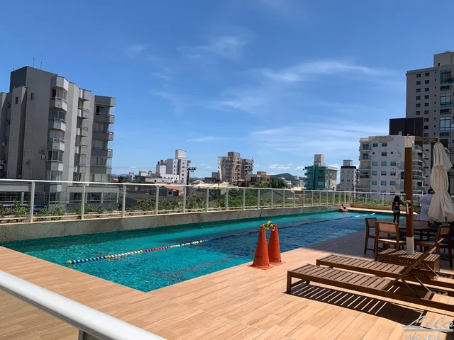 Imagem 7: Seu Paraíso À Beira-Mar Espera por Você!