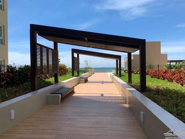 Imagem 15: Seu Paraíso À Beira-Mar Espera por Você!