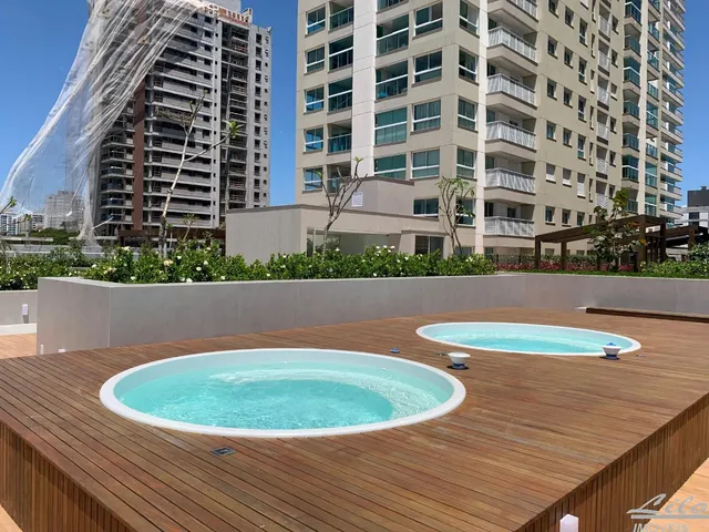 Imagem 9: Seu Paraíso À Beira-Mar Espera por Você!