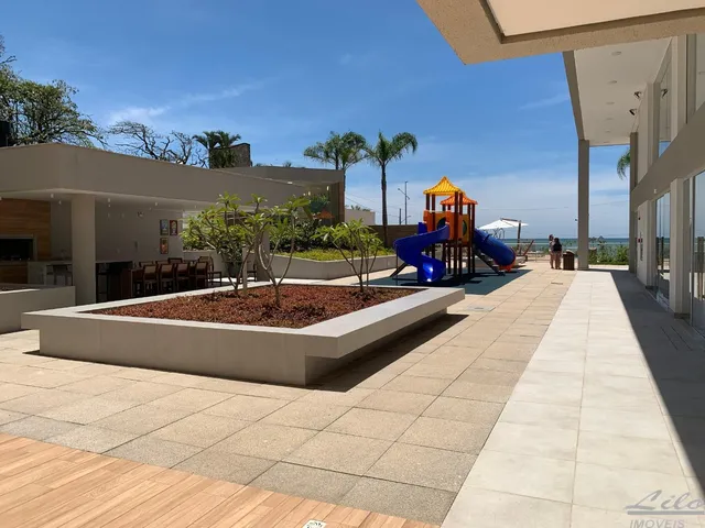 Imagem 8: Seu Paraíso À Beira-Mar Espera por Você!