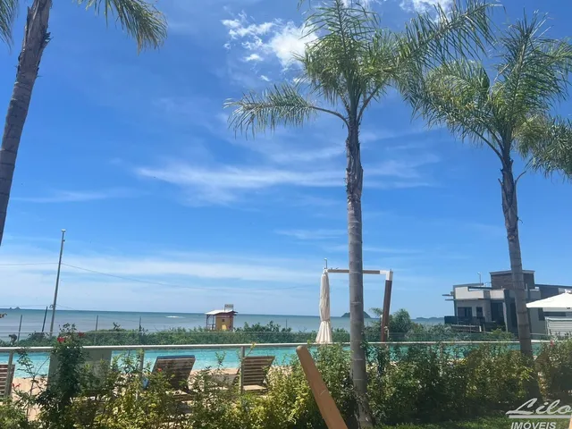 Imagem 5: Seu Paraíso À Beira-Mar Espera por Você!
