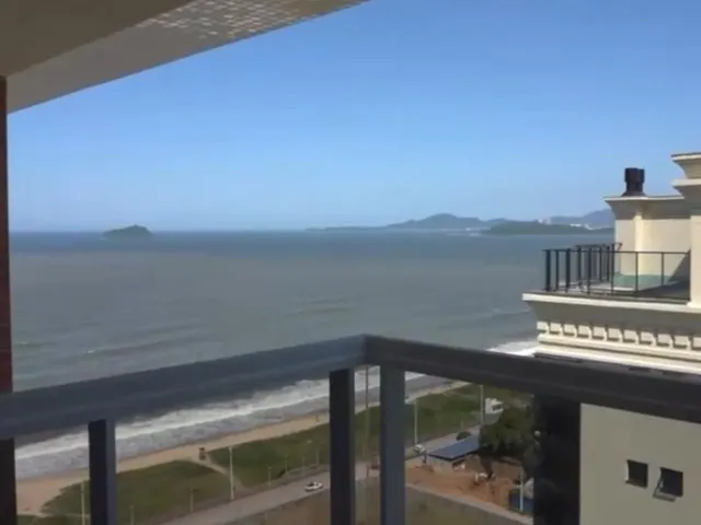 Imagem: Encante-se com o belíssimo Sunset Tower!