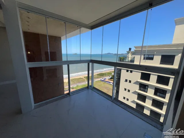 Imagem 14: Encante-se com o belíssimo Sunset Tower!