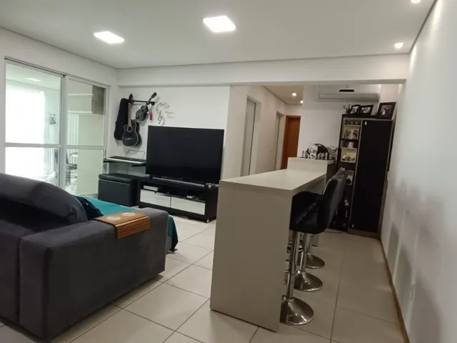 Imagem 9: Lindo Apartamento Mobiliado no Bali Beach Home Club em Balneário Piçarras