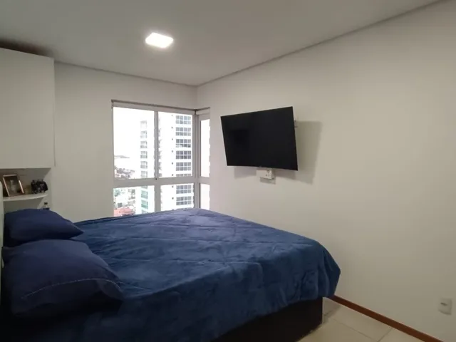 Imagem 4: Lindo Apartamento Mobiliado no Bali Beach Home Club em Balneário Piçarras