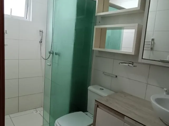 Imagem 15: Lindo Apartamento Mobiliado no Bali Beach Home Club em Balneário Piçarras