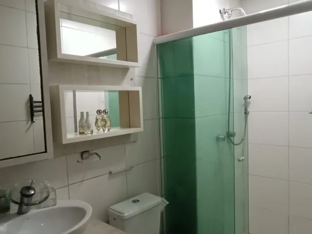 Imagem 2: Lindo Apartamento Mobiliado no Bali Beach Home Club em Balneário Piçarras