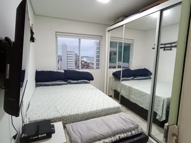 Imagem 12: Lindo Apartamento Mobiliado no Bali Beach Home Club em Balneário Piçarras