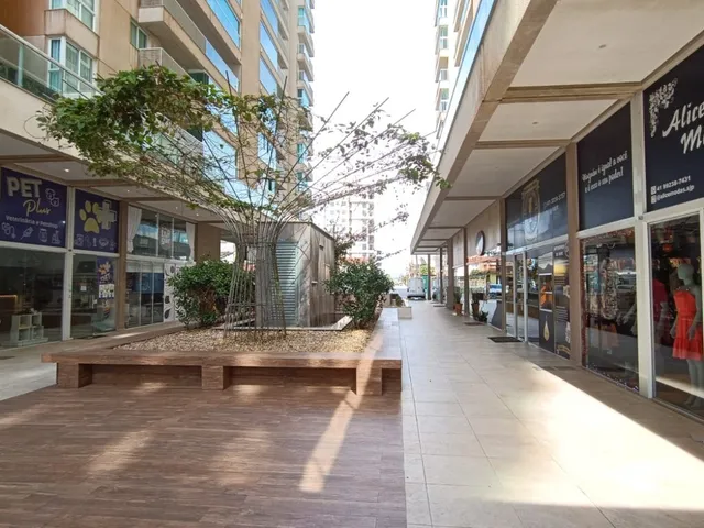 Imagem 14: Lindo Apartamento Mobiliado no Bali Beach Home Club em Balneário Piçarras