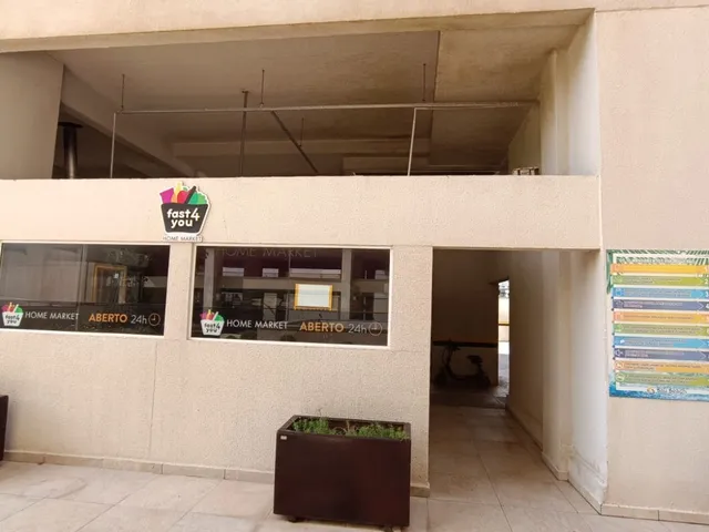 Imagem 6: Lindo Apartamento Mobiliado no Bali Beach Home Club em Balneário Piçarras