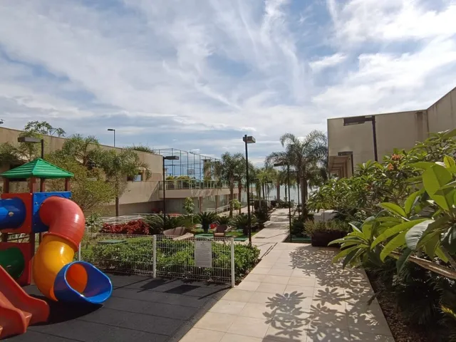 Imagem 5: Lindo Apartamento Mobiliado no Bali Beach Home Club em Balneário Piçarras