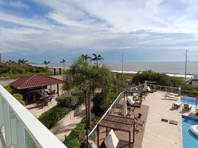 Imagem 11: Lindo Apartamento Mobiliado no Bali Beach Home Club em Balneário Piçarras