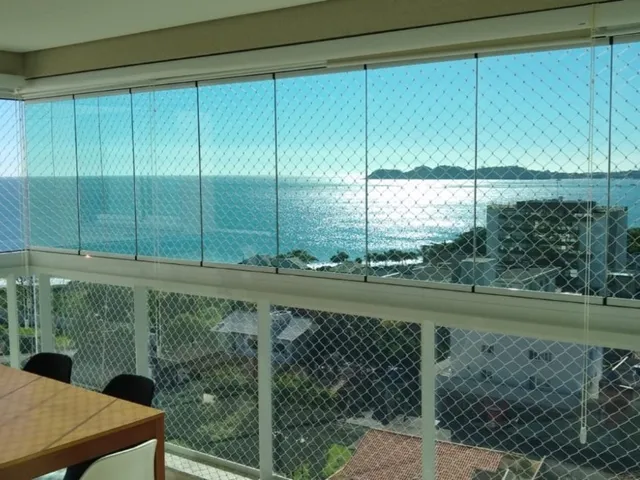 Imagem: Encantador Apartamento Mobiliado com Vista