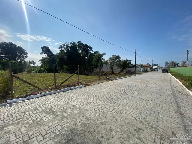 Imagem: Espetacular área para fins comerciais!