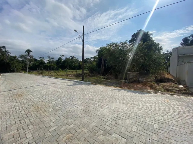 Imagem 6: Espetacular área para fins comerciais!