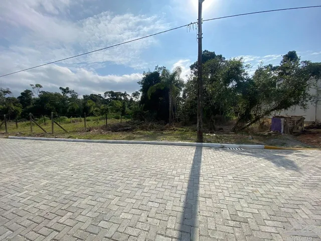 Imagem 4: Espetacular área para fins comerciais!