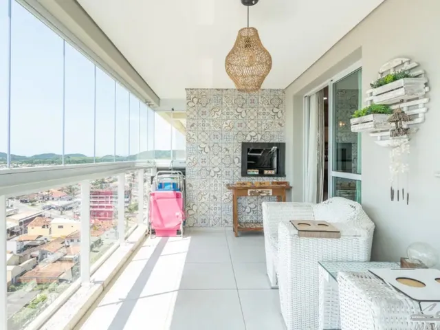 Imagem 13: Encantador apartamento mobiliado no Velutti Home Club!!