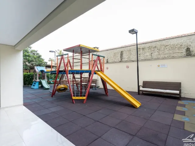 Imagem 7: Encantador apartamento mobiliado no Velutti Home Club!!