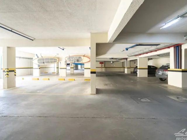 Imagem 12: Encantador apartamento mobiliado no Velutti Home Club!!