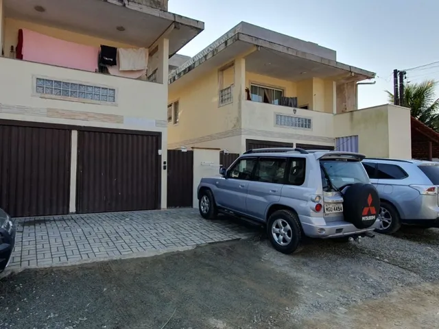 Imagem: Apartamento em ótima localização na Armação