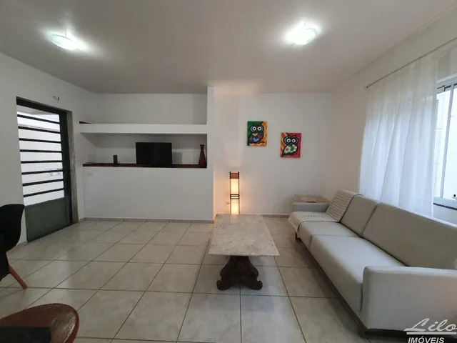 Imagem 16: Apartamento em ótima localização na Armação em Penha-SC!!!