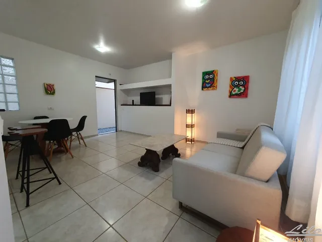 Imagem 1: Apartamento em Ótima Localização na Armação em Penha-Sc!!!