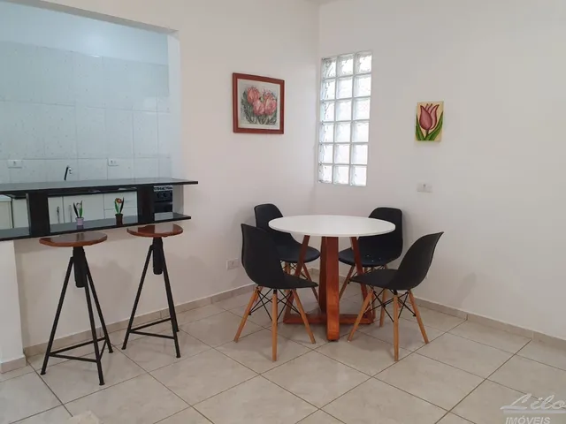 Imagem 15: Apartamento em ótima localização na Armação em Penha-SC!!!