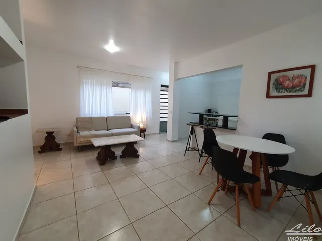 Imagem 14: Apartamento em ótima localização na Armação em Penha-SC!!!