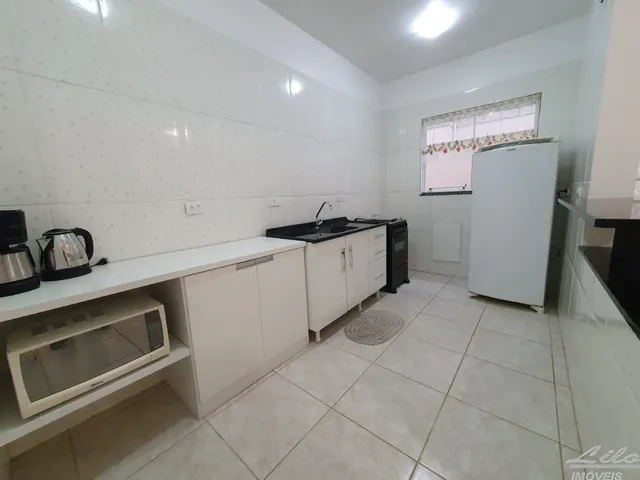 Imagem 7: Apartamento em ótima localização na Armação em Penha-SC!!!