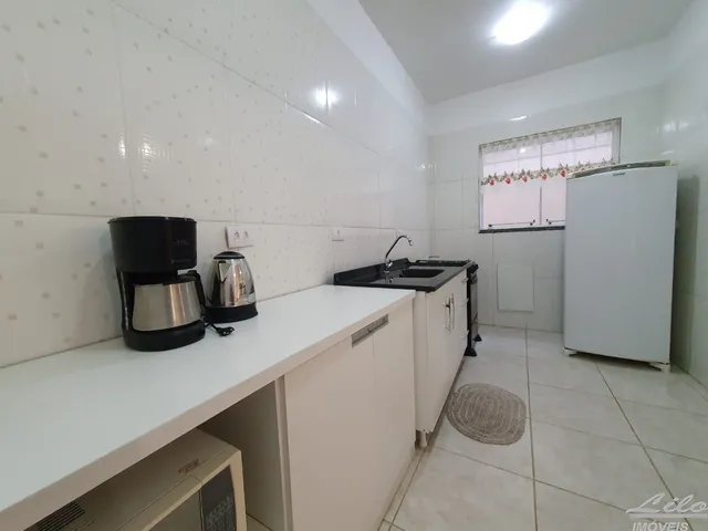 Imagem 13: Apartamento em ótima localização na Armação em Penha-SC!!!