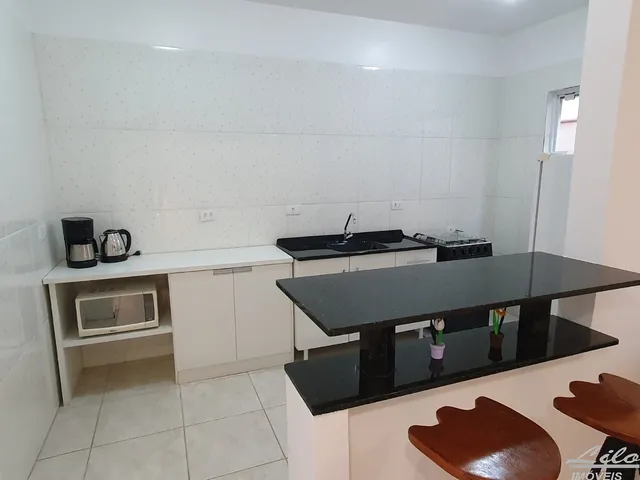 Imagem 6: Apartamento em ótima localização na Armação em Penha-SC!!!