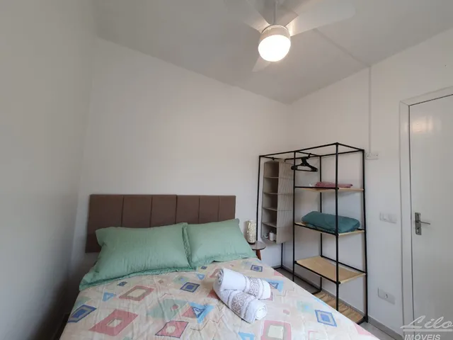 Imagem 4: Apartamento em ótima localização na Armação em Penha-SC!!!