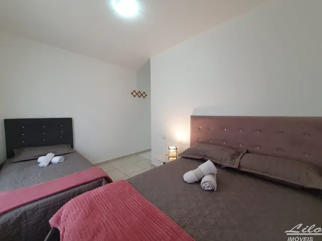 Imagem 8: Apartamento em ótima localização na Armação em Penha-SC!!!