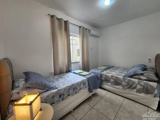 Imagem 2: Apartamento em ótima localização na Armação em Penha-SC!!!